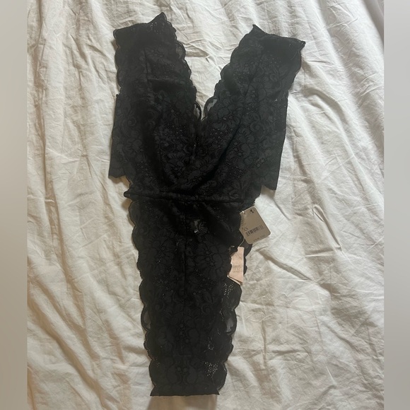 Free People lingerie - Picture 1 of 2